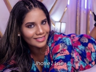 Jhoseline