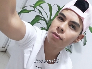 Jhosep19