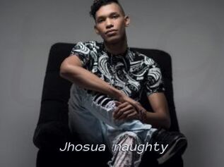 Jhosua_naughty