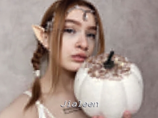 jialeen Tel 69 Salopes