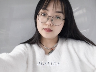 Jialiba