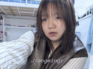 Jiangmingr