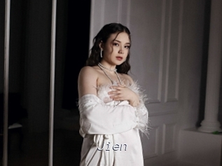 Jien