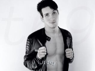 Jifey