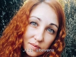 Jill_stevens