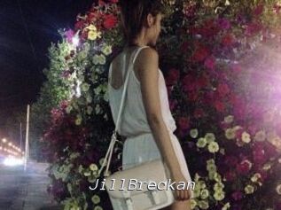JillBreckan