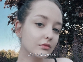 Jilldennis