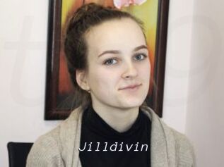 Jilldivin
