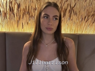 Jillharrison