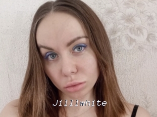 Jilllwhite