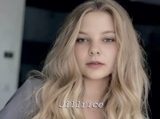 Jillrice