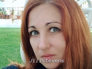 jillstevens Tel 69 Salopes
