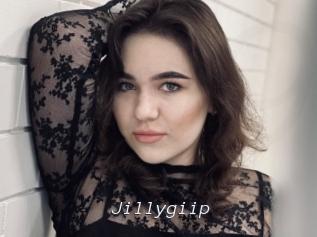 Jillygiip