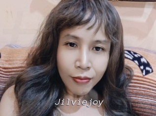 Jilviejoy