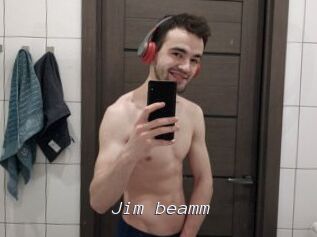 Jim_beamm