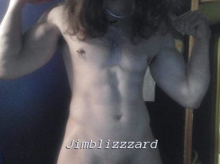 Jimblizzzard