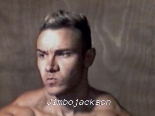 Jimbojackson