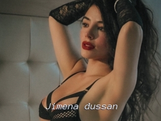 Jimena_dussan