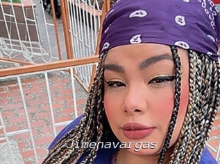 Jimenavargas