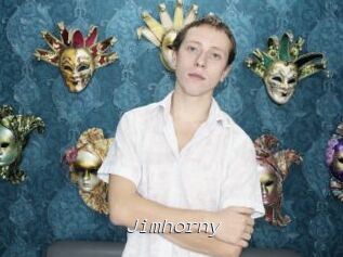 Jimhorny