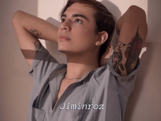 Jiminroz