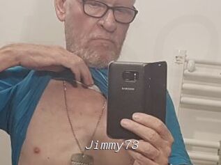 jimmy73 Tel 69 Salopes