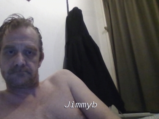 Jimmyb