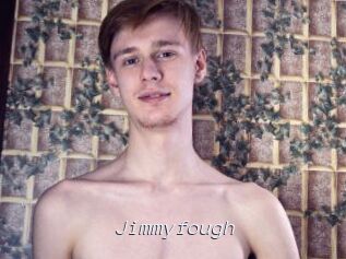 Jimmyfough