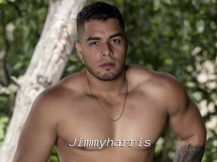 Jimmyharris