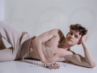Jimmymilano