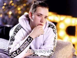Jimmymoyer