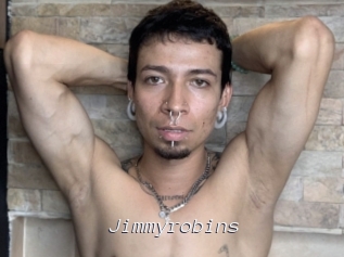 Jimmyrobins