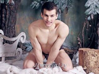 Jimmysally