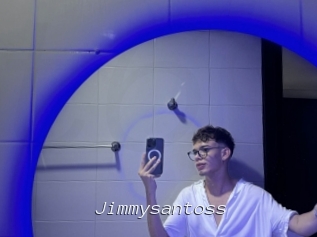 Jimmysantoss
