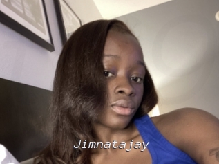 Jimnatajay