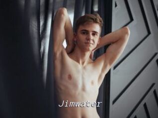 Jimwater