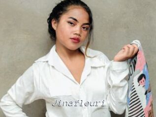Jinafleuri
