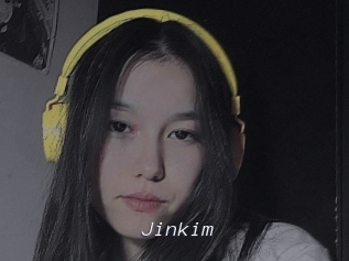 Jinkim