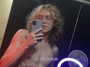 jinnbook Tel 69 Salopes