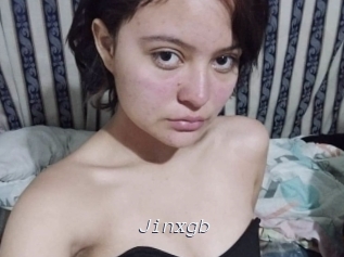 Jinxgb