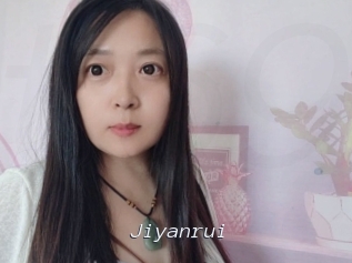 Jiyanrui