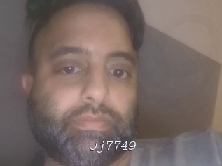 Jj7749