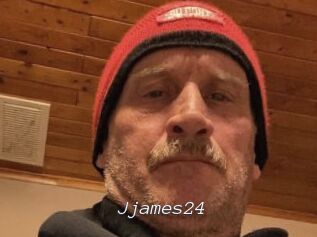 Jjames24