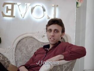 Jjamess