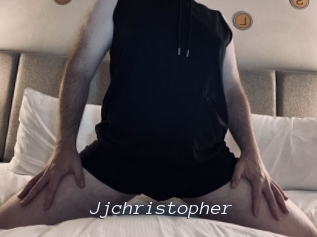 jjchristopher Tel 69 Salopes