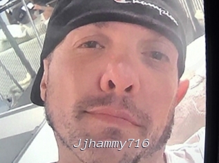 jjhammy716 Tel 69 Salopes