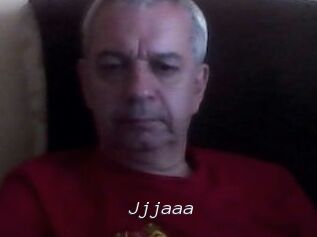 Jjjaaa