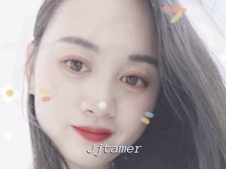 Jjtamer