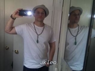 Jkleo