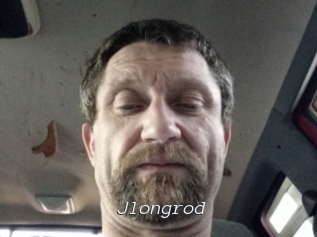 Jlongrod